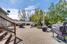Pocatello Real Estate - MLS #582188 - Photograph #26