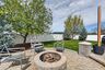 Pocatello Real Estate - MLS #582188 - Photograph #27