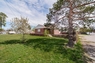 Pocatello Real Estate - MLS #582189 - Photograph #2