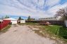 Pocatello Real Estate - MLS #582189 - Photograph #30