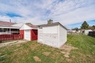 Pocatello Real Estate - MLS #582189 - Photograph #31