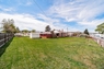 Pocatello Real Estate - MLS #582189 - Photograph #32