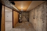 Pocatello Real Estate - MLS #582189 - Photograph #25