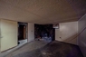 Pocatello Real Estate - MLS #582189 - Photograph #27