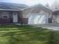 Pocatello Real Estate - MLS #582190 - Photograph #2