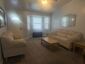 Pocatello Real Estate - MLS #582190 - Photograph #7