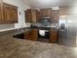 Pocatello Real Estate - MLS #582190 - Photograph #9