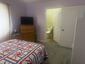 Pocatello Real Estate - MLS #582190 - Photograph #17