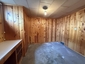 Pocatello Real Estate - MLS #582191 - Photograph #29