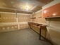 Pocatello Real Estate - MLS #582191 - Photograph #30