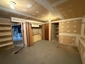 Pocatello Real Estate - MLS #582191 - Photograph #31