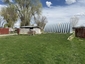 Pocatello Real Estate - MLS #582191 - Photograph #4