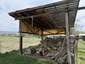 Pocatello Real Estate - MLS #582191 - Photograph #8