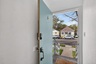 Pocatello Real Estate - MLS #582192 - Photograph #2