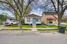 Pocatello Real Estate - MLS #582192 - Photograph #33