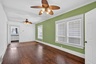 Pocatello Real Estate - MLS #582192 - Photograph #3