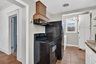 Pocatello Real Estate - MLS #582192 - Photograph #8
