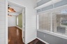 Pocatello Real Estate - MLS #582192 - Photograph #19