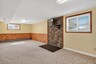 Pocatello Real Estate - MLS #582194 - Photograph #29