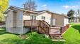 Pocatello Real Estate - MLS #582194 - Photograph #43