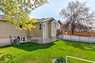 Pocatello Real Estate - MLS #582194 - Photograph #45