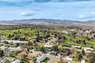 Pocatello Real Estate - MLS #582194 - Photograph #5