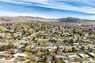Pocatello Real Estate - MLS #582194 - Photograph #6