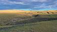 Pocatello Real Estate - MLS #582195 - Photograph #35