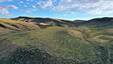Pocatello Real Estate - MLS #582195 - Photograph #38