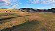 Pocatello Real Estate - MLS #582195 - Photograph #5
