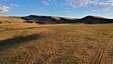 Pocatello Real Estate - MLS #582195 - Photograph #6