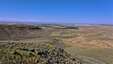 Pocatello Real Estate - MLS #582195 - Photograph #9