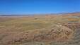 Pocatello Real Estate - MLS #582195 - Photograph #11