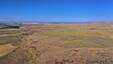 Pocatello Real Estate - MLS #582195 - Photograph #12