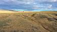 Pocatello Real Estate - MLS #582195 - Photograph #16