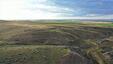 Pocatello Real Estate - MLS #582195 - Photograph #19