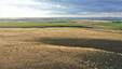 Pocatello Real Estate - MLS #582195 - Photograph #21