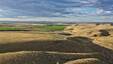 Pocatello Real Estate - MLS #582195 - Photograph #22