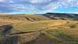 Pocatello Real Estate - MLS #582195 - Photograph #24