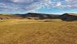 Pocatello Real Estate - MLS #582195 - Photograph #25