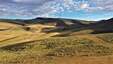 Pocatello Real Estate - MLS #582195 - Photograph #26