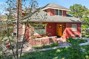 Pocatello Idaho Real Estate