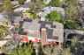 Pocatello Real Estate - MLS #582196 - Photograph #42