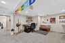 Pocatello Real Estate - MLS #582197 - Photograph #29