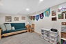 Pocatello Real Estate - MLS #582197 - Photograph #31