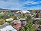 Pocatello Real Estate - MLS #582197 - Photograph #45