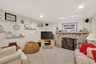 Pocatello Real Estate - MLS #582197 - Photograph #26