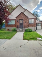 Pocatello Idaho Real Estate