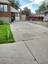 Pocatello Real Estate - MLS #582199 - Photograph #4