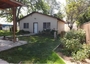 Pocatello Real Estate - MLS #582199 - Photograph #5